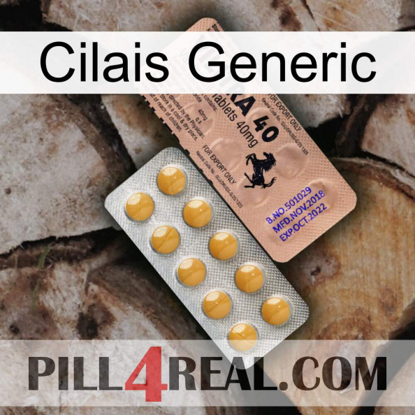 Cilais Generic 41.jpg